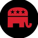 RNC Research's avatar