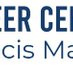 Career Center (@fmucareercenter) Twitter profile photo