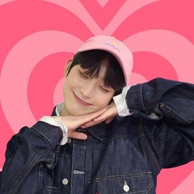 yoongfairie's profile picture. (っ◔◡◔)っ ♥ Fan account ♥ @bts_twt @enhypen_members she/her,,,ifb 🇲🇽