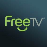 FreeTV(@FreeTVapp_) 's Twitter Profile Photo
