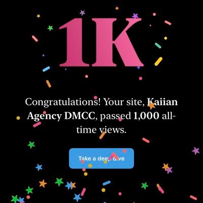 Kaiianprinting's profile picture. Signage • Branding • Corporate Gifts • Advertising Screens
Gov & Private Sector Services | 📍KSA 🇸🇦 | UAE 🇦🇪 | We turn visibility into value