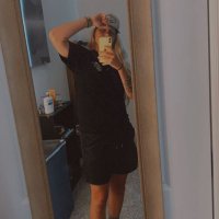 Jules (@jules4554) 's Twitter Profile