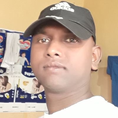 MahatoBanka's profile picture. I am  employers in parakh Agro  industries  pvt. In Bhandgoan