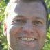 Alexander Neef (@alexneef) Twitter profile photo Alexander Neef (@alexneef) Twitter profile photo