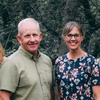 Lori Pearson (@loripearson4) 's Twitter Profile