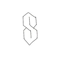 Ether Cool S (@ethercool_s) 's Twitter Profile