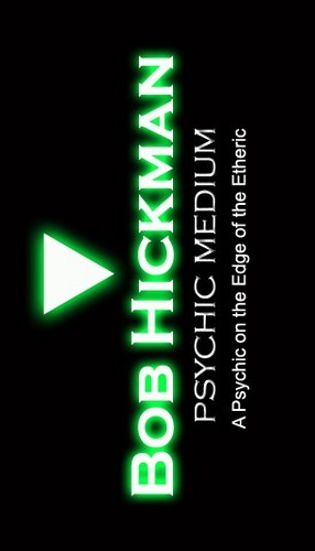 A world-renowned Psychic Medium providing Psychic Readings, Trance Channeling & Past-Life Regressions. For more amazing videos:http://t.co/TTO1XZrg