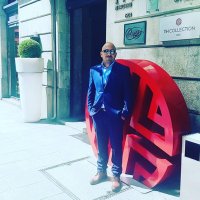 George Papathomas (@papathomasgeo) 's Twitter Profile