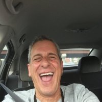 Steve Murr (@stevemurr1) 's Twitter Profile