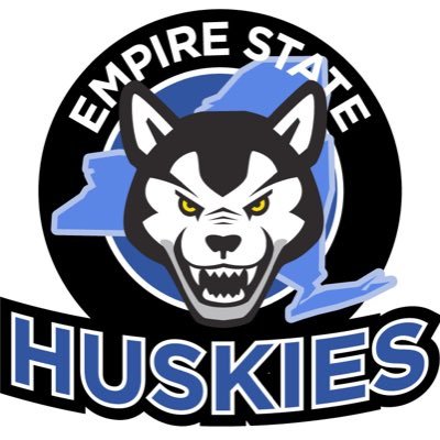 Empire State Huskies 14U National
