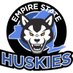 Empire State Huskies 14U National (@State14uNat) Twitter profile photo
