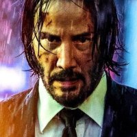 JohnDick (@johndick3491) 's Twitter Profile Photo JohnDick (@johndick3491) 's Twitter Profile Photo