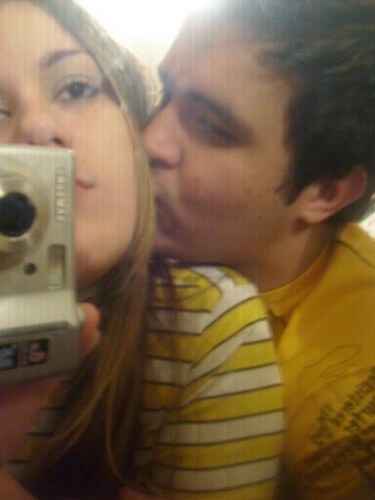 Adrianinhuh's profile picture. Jéssica Cristiane Rodrigues da silva Carvalho