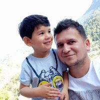 C Guerra (@cguerra49272012) 's Twitter Profile