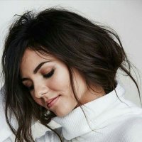 Khione- Goddess of Snow (@kiasnowgoddess) 's Twitter Profile Photo