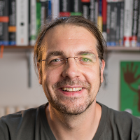 Christian Radny (@chrisradny) 's Twitter Profile