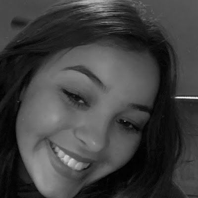 Baillie mcclanahan Profile