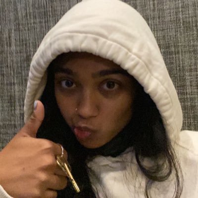 nehasp_'s profile picture. 