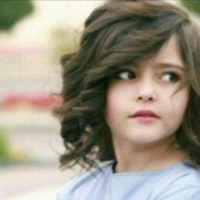 aPUwgRIdcQwwxGW's profile picture. ‏للأسف نحن نجتازُ الحياة ولا نعيشها