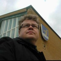 Jari Jääskeläinen, vaikuttaja(@JariJskelinen) 's Twitter Profile Photo