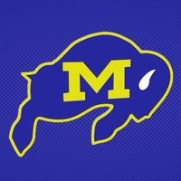 Milby High School Sports Medicine (@milbysportsmed) 's Twitter Profile