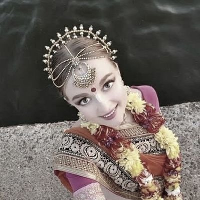 @Aum_Conscience