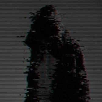 iam_zeus07's profile picture. 🇮🇳

Cybersecurity Enthusiast