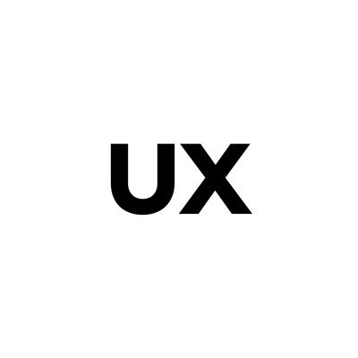 UX Tidbits