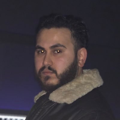 Lavido | Rapper | Offizieller Twitter Account | Facebook: LavidoOffiziell 25.000 Fans. ⤵Abonniert mich auf Youtube⤵ Link Unten: