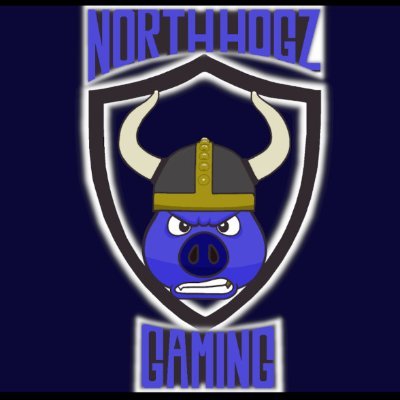 Content Creator w/ Motive Gaming Twitch Affiliate https://t.co/Ux0dqQL6My