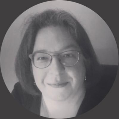 I’m Clare, book blogger and full time carer. @youngwriteryear Shadow Judge 2019 @CWIPprize Shadow Judge 2020 Contributor @nbmagazineuk