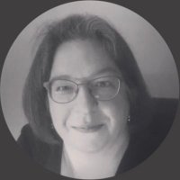 Years Of Reading Selfishly (@yearsofreading) 's Twitter Profile Photo Years Of Reading Selfishly (@yearsofreading) 's Twitter Profile Photo