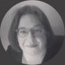 Years Of Reading Selfishly (@yearsofreading) Twitter profile photo Years Of Reading Selfishly (@yearsofreading) Twitter profile photo