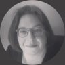 yearsofreading's profile picture. I’m Clare, book blogger and full time carer. @youngwriteryear Shadow Judge 2019 @CWIPprize Shadow Judge 2020 Contributor @nbmagazineuk