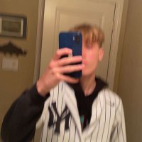 dylan u (@dylanu1013) 's Twitter Profile