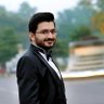 MrAsharIrfan's profile picture. Founding Engineer @LangbaseInc