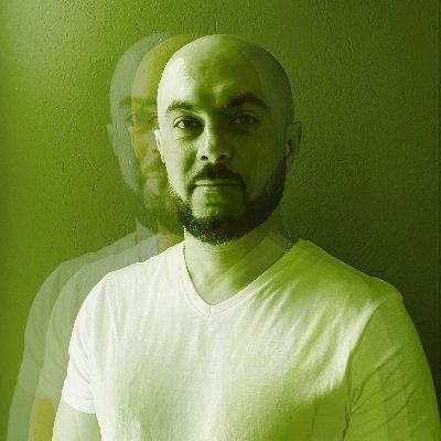 SharK00472706's profile picture. A DJ in Love with House Music and People!
Dad.
Doge Hodler.
@followthesharkdj