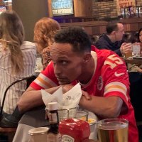 Hehateme702 (@hehateme702) 's Twitter Profile Photo Hehateme702 (@hehateme702) 's Twitter Profile Photo