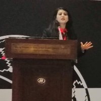 Sana Ben Salem (@sana_ben__salem) 's Twitter Profile Photo Sana Ben Salem (@sana_ben__salem) 's Twitter Profile Photo