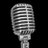 The Edge Radio