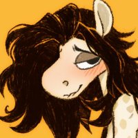 โธ snack โ
on bluesky now โธ (@snackhorse) 's Twitter Profile Photo โธ snack โ
on bluesky now โธ (@snackhorse) 's Twitter Profile Photo