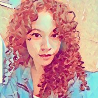 Dani (@danilucdani) 's Twitter Profile