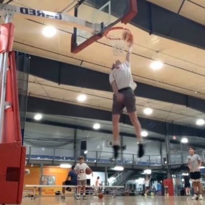 ScottBuffum4's profile picture. 