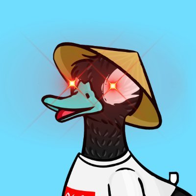 neeko_zilduck's profile picture. 