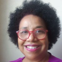 Roxana  Muñoz (@rmunoz0727) 's Twitter Profile