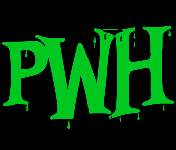 Celtics2384's profile picture. Creator of Pro Wrestling Haven: Soon to be your first stop for everything Pro Wrestling. Appreciate the follows, but sign up on the site! Totally free and for u