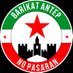 Barikat DİLOK ☆ (@barikatantep) Twitter profile photo Barikat DİLOK ☆ (@barikatantep) Twitter profile photo
