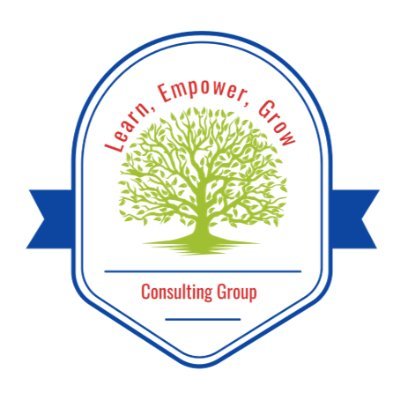 Early Childhood Consulting Group based in Philadelphia, PA. We provide program support, PD, CDA classes, mentorship and MORE. Visit our website to learn more.