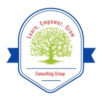 Learn, Empower, Grow Consulting Group(@LEGConsulting) 's Twitter Profile Photo