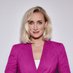Eva Jinek (@jineklive) Twitter profile photo Eva Jinek (@jineklive) Twitter profile photo